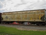SMW 850506